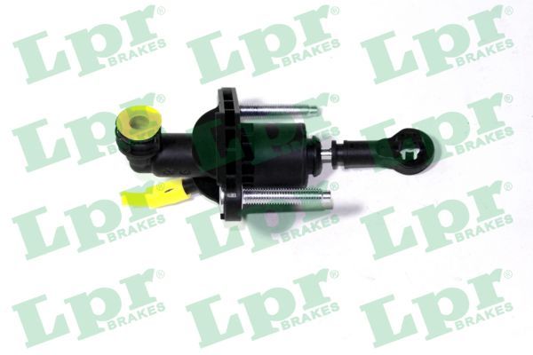LPR 2607 Master Cylinder, clutch