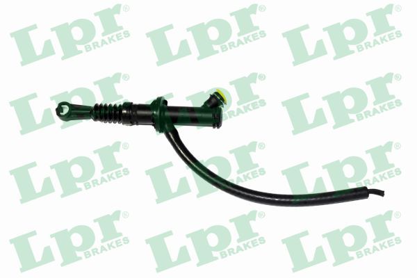 LPR 2609 Master Cylinder, clutch