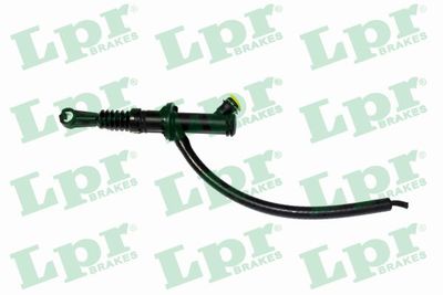 Master Cylinder, clutch LPR 2609