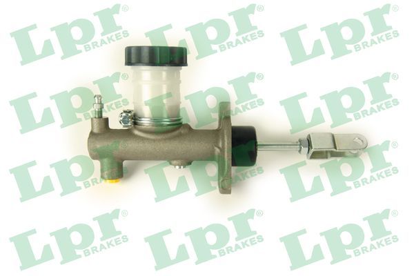 LPR 2611 Master Cylinder, clutch