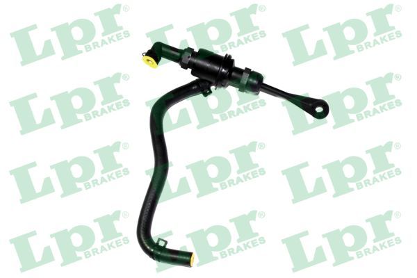 LPR 2614 Master Cylinder, clutch
