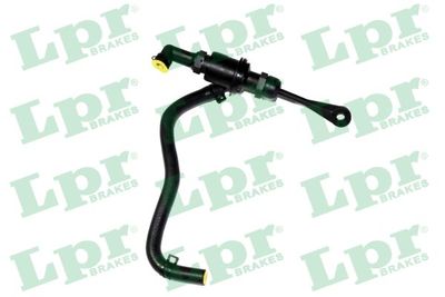 Master Cylinder, clutch LPR 2614