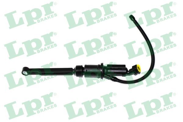 LPR 2615 Master Cylinder, clutch