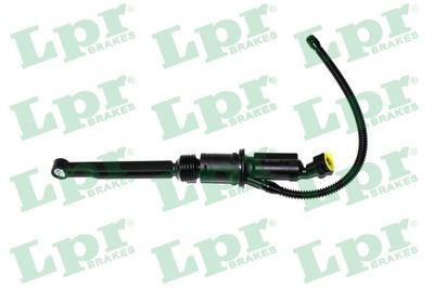 Master Cylinder, clutch LPR 2615