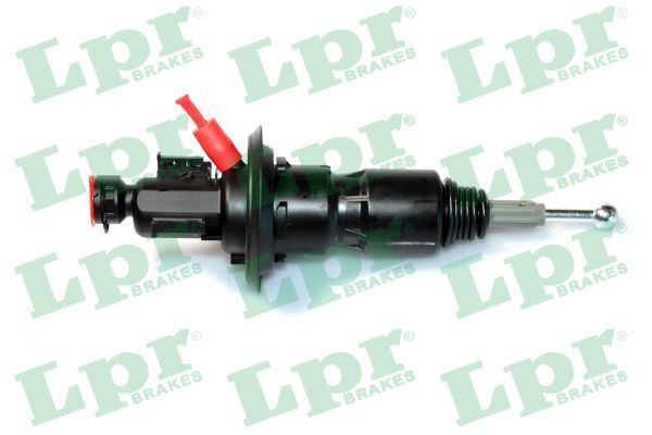 LPR 2617 Master Cylinder, clutch
