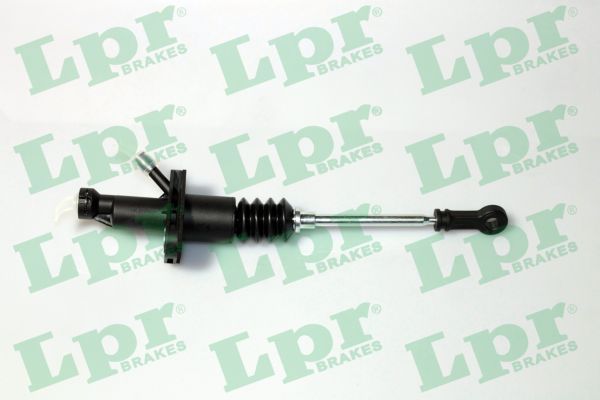 LPR 2618 Master Cylinder, clutch
