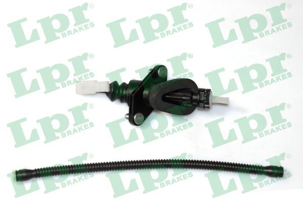 LPR 2624 Master Cylinder, clutch