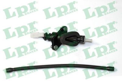 Master Cylinder, clutch LPR 2624