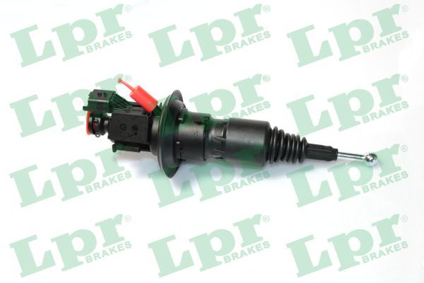 LPR 2629 Master Cylinder, clutch