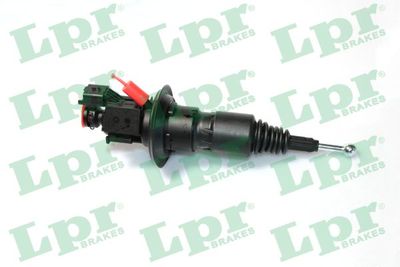 Master Cylinder, clutch LPR 2629