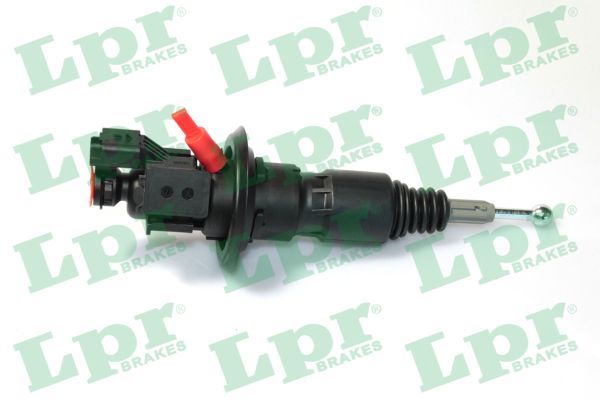 LPR 2630 Master Cylinder, clutch