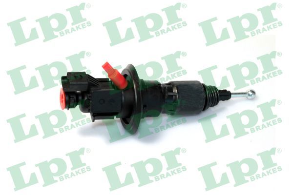 LPR 2631 Master Cylinder, clutch