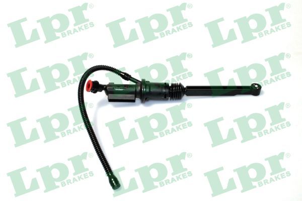 LPR 2632 Master Cylinder, clutch