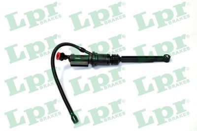 Master Cylinder, clutch LPR 2632