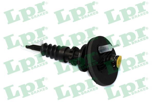 LPR 2633 Master Cylinder, clutch