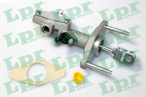 LPR 2641 Master Cylinder, clutch