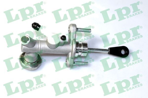 LPR 2655 Master Cylinder, clutch
