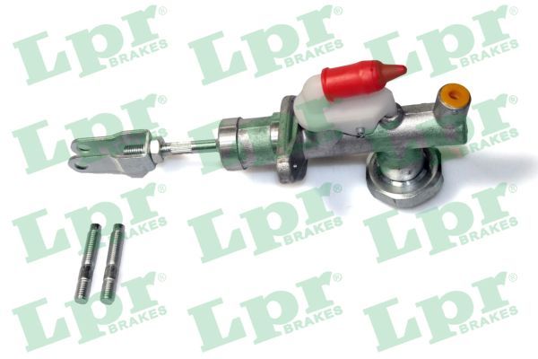 LPR 2661 Master Cylinder, clutch