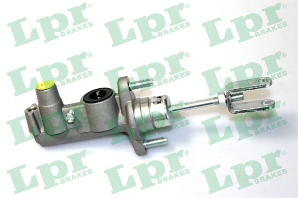 LPR 2664 Master Cylinder, clutch
