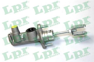 Master Cylinder, clutch LPR 2664