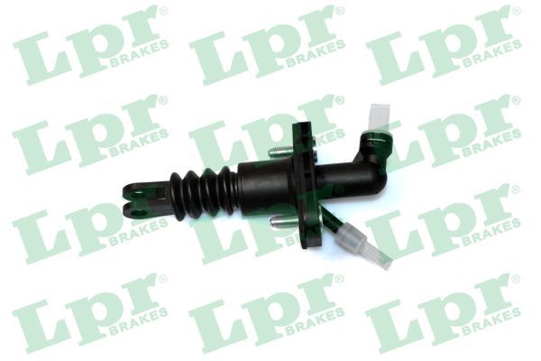 LPR 2665 Master Cylinder, clutch
