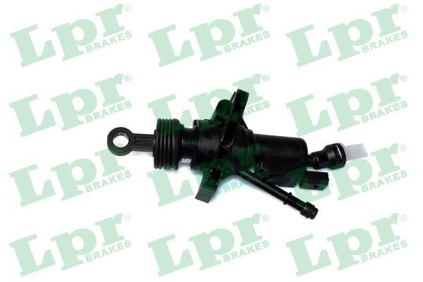 LPR 2666 Master Cylinder, clutch