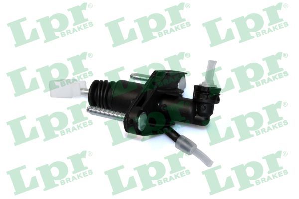 LPR 2667 Master Cylinder, clutch