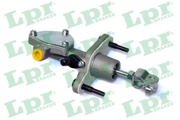 LPR 2679 Master Cylinder, clutch
