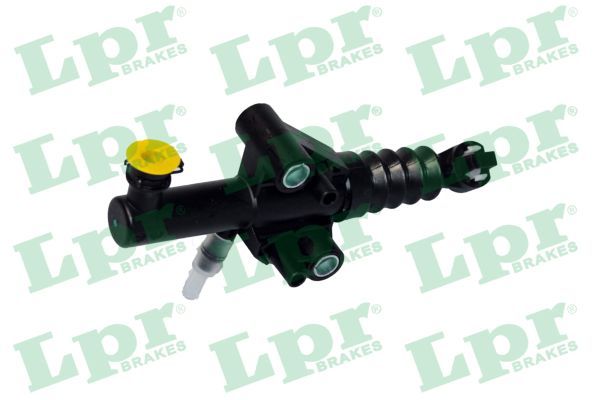 LPR 2683 Master Cylinder, clutch