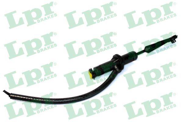 LPR 2689 Master Cylinder, clutch