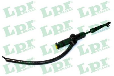 Master Cylinder, clutch LPR 2689