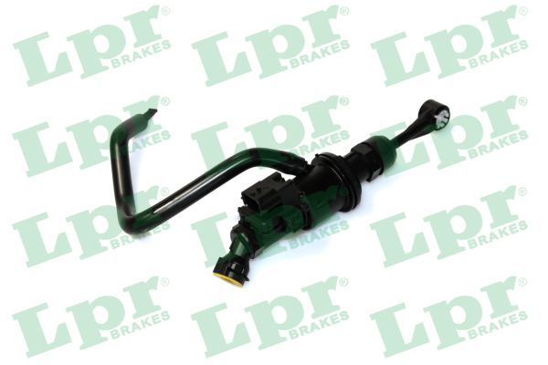 LPR 2690 Master Cylinder, clutch
