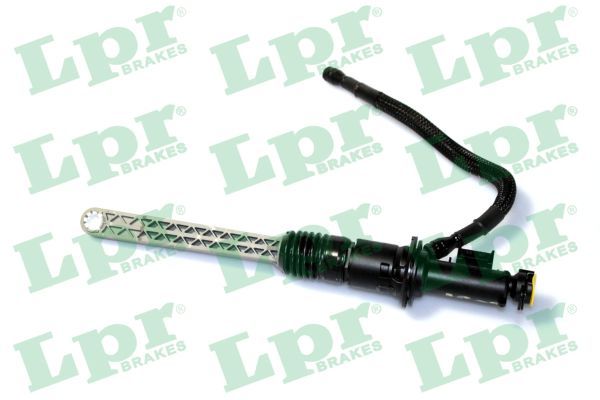 LPR 2691 Master Cylinder, clutch