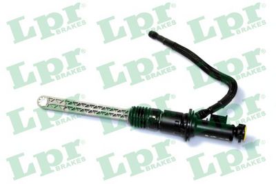 Master Cylinder, clutch LPR 2691