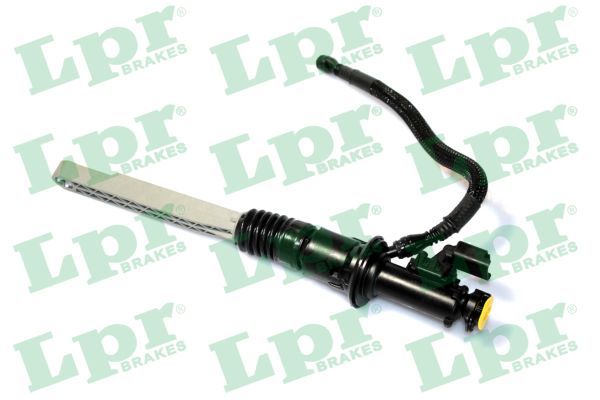 LPR 2692 Master Cylinder, clutch