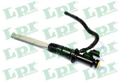 Master Cylinder, clutch LPR 2692