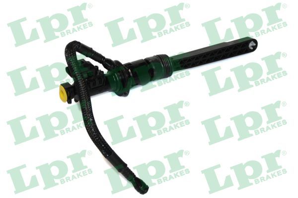 LPR 2693 Master Cylinder, clutch