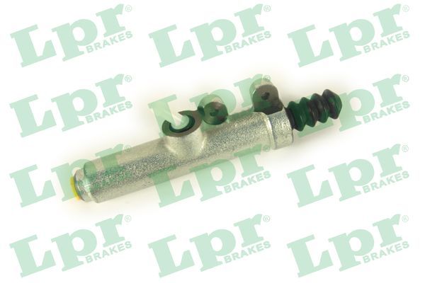 LPR 2700 Master Cylinder, clutch