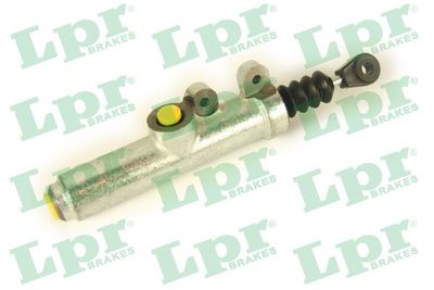 Master Cylinder, clutch LPR 2701