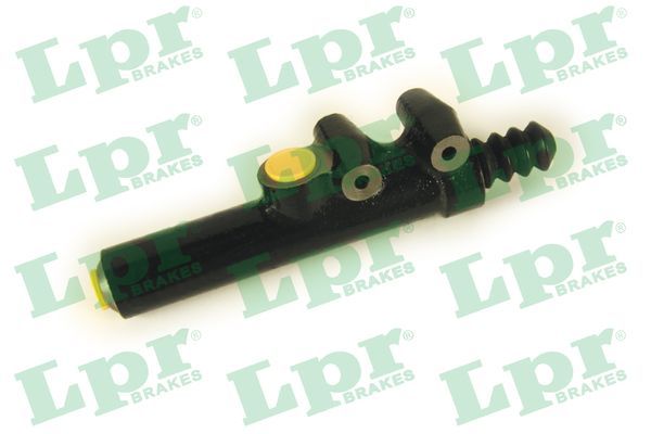 LPR 2703 Master Cylinder, clutch
