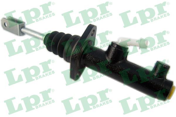 LPR 2708 Master Cylinder, clutch