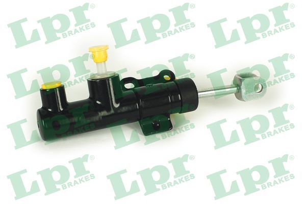 LPR 2720 Master Cylinder, clutch