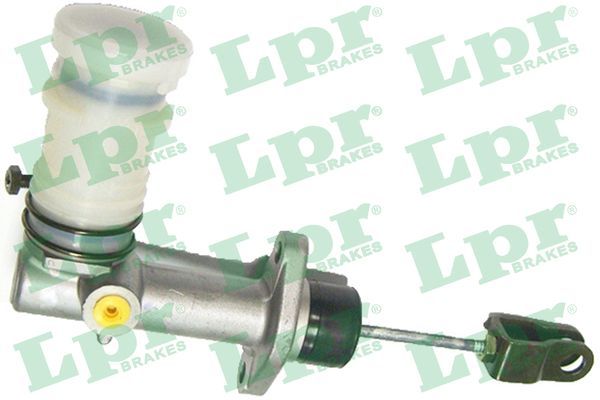 LPR 2724 Master Cylinder, clutch