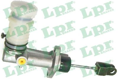 Master Cylinder, clutch LPR 2724