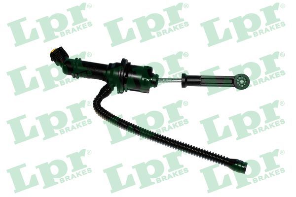 LPR 2732 Master Cylinder, clutch