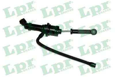 Master Cylinder, clutch LPR 2732