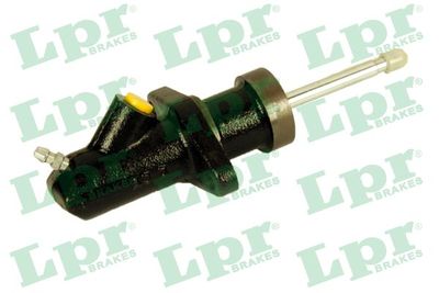 Slave Cylinder, clutch LPR 3000