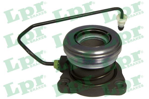 LPR 3003 Central Slave Cylinder, clutch