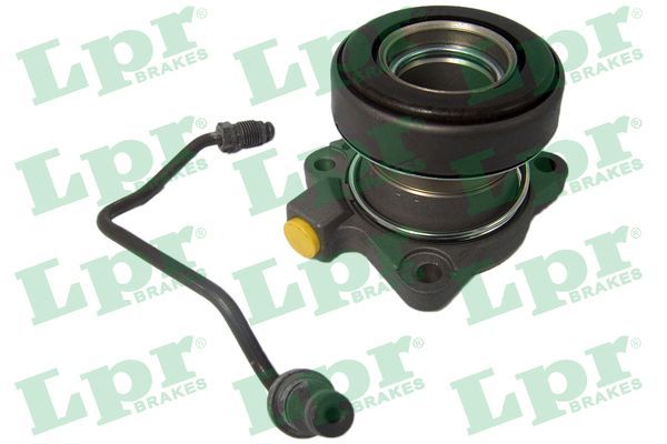 LPR 3005 Central Slave Cylinder, clutch