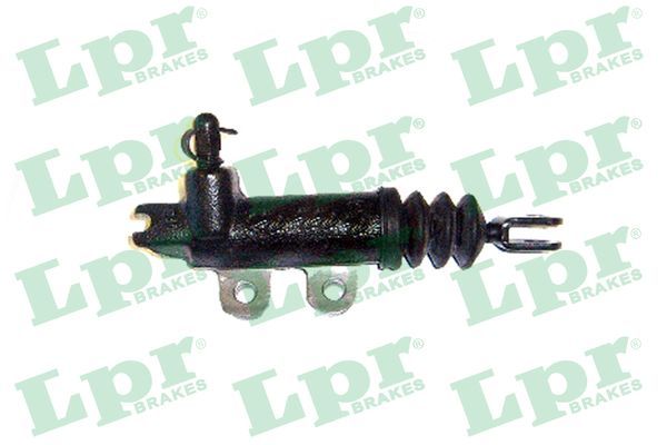 LPR 3006 Slave Cylinder, clutch